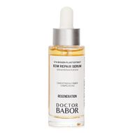 ECM Repair Serum faces ecm repair serum