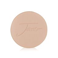 faces purepressed base mineral foundation refill spf 20