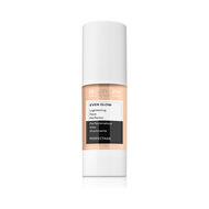 faces بيرفيكتاج   توهج متجانس 30 مل