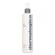 Daily Glycolic Cleanser faces daily glycolic cleanser