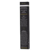 Water Resistant Firm Hold Brow Gel faces water resistant firm hold brow gel