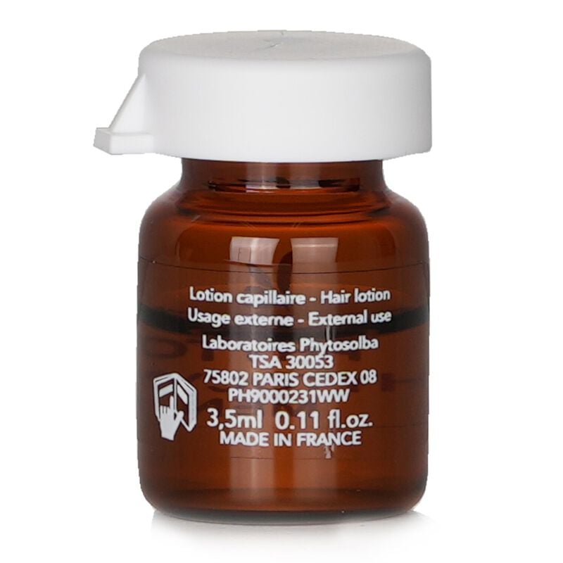 phyto antihair loss treatment