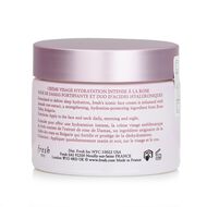 faces rose deep hydration face cream   normal to dry skin types
