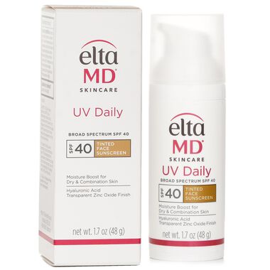 UV Daily Moisturizing Facial Sunscreen SPF 40 faces uv daily moisturizing facial sunscreen spf 40