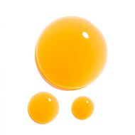 faces tomato firming serum