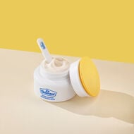 Derma Ceramide Cream faces derma ceramide cream