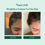 شامبو تجديد فروة الرأس سكالـب ريتريت faces شامبو تجديد فروة الرأس سكالـب ريتريت