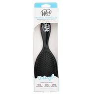 faces original detangler