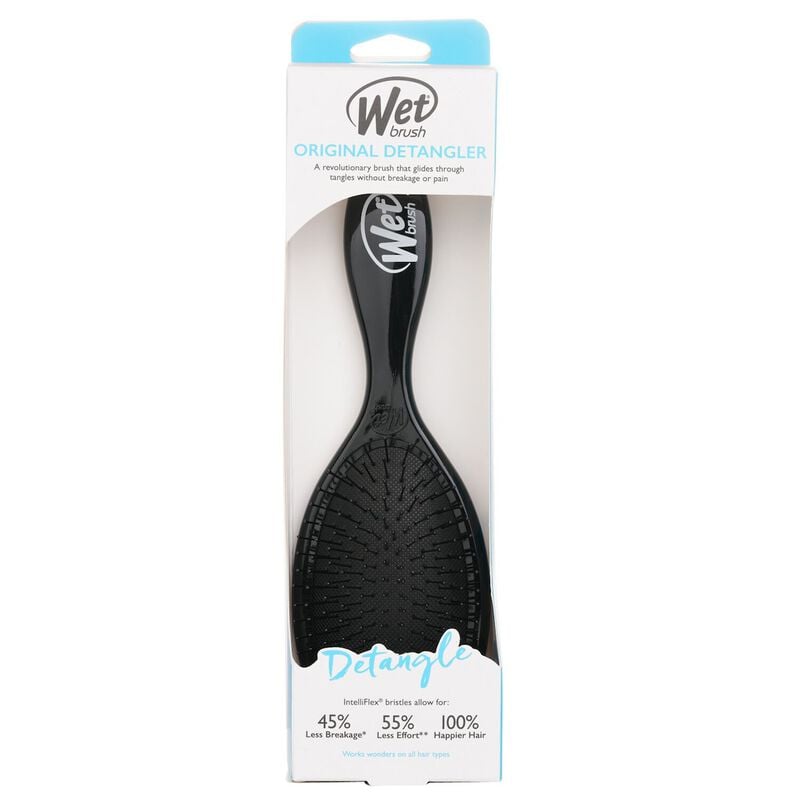 wet brush original detangler