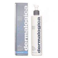 Intensive Moisture Cleanser faces intensive moisture cleanser