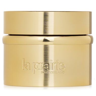faces pure gold radiance eye cream