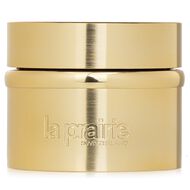 كريم إشراق الذهب النقي للعيون faces كريم إشراق الذهب النقي للعيون