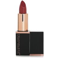 Lipstick - Smolder faces lipstick smolder