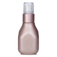 faces nutri define supreme rejuvenating serum