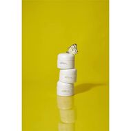 faces holi bright resurface glass face mask