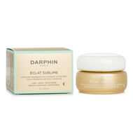 Éclat Sublime Youth Renewing Retinol Capsules faces clat sublime youth renewing retinol capsules