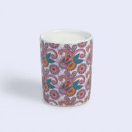 faces شمعة فارانازي   ٦٠ جم