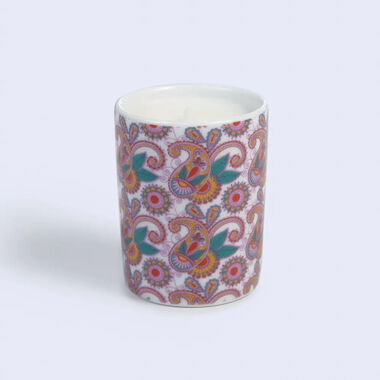 faces شمعة فارانازي   ٦٠ جم