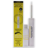 Replenishing Nighttime Brow Serum faces replenishing nighttime brow serum