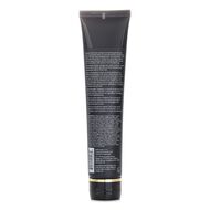 faces forever shine conditioner