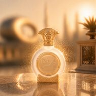 faces عطر أو دو بارفان أرض الإمارات