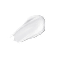 faces أكوا كونسبت هيدرا