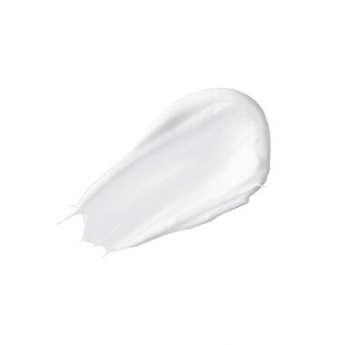 faces aqua concept  hydra