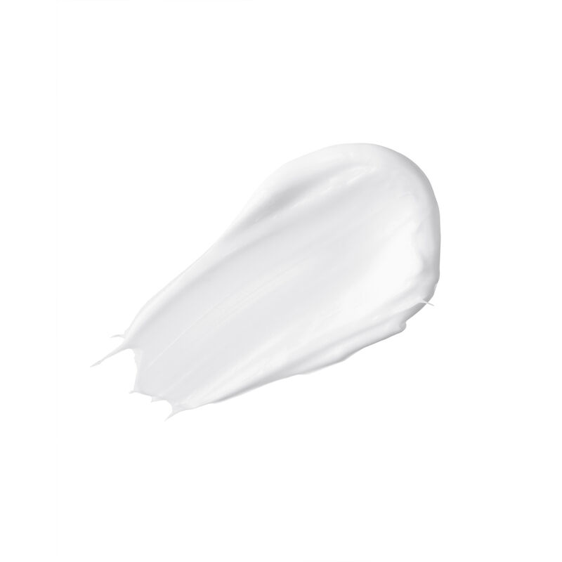 مبخر أكوا كونسبتهيدرا