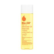 Skin Care Oil Natural for scar & Stretch Marks faces skin care oil natural for scar stretch marks