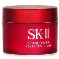faces skinpower advanced cream