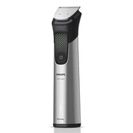 faces all in one trimmer 9000 series