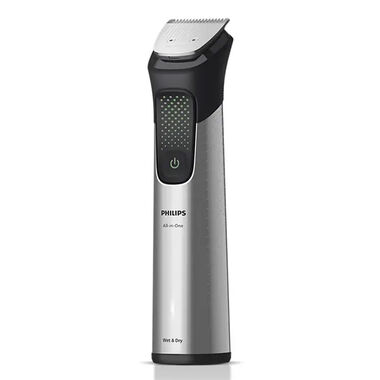 faces all in one trimmer 9000 series