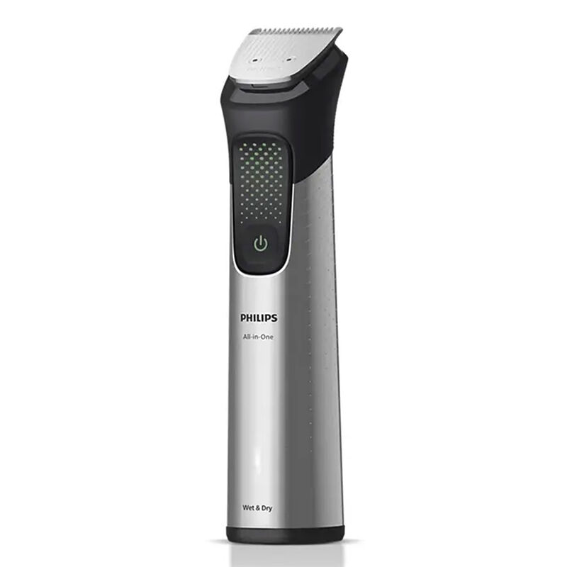 philips allinone trimmer 9000 series