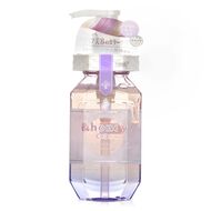 Color Control Repair Shampoo faces color control repair shampoo