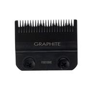 faces ماكينة حلاقة المعدنية loprofx