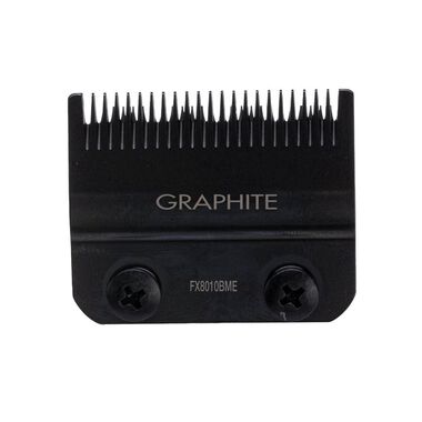 faces loprofx metal clipper