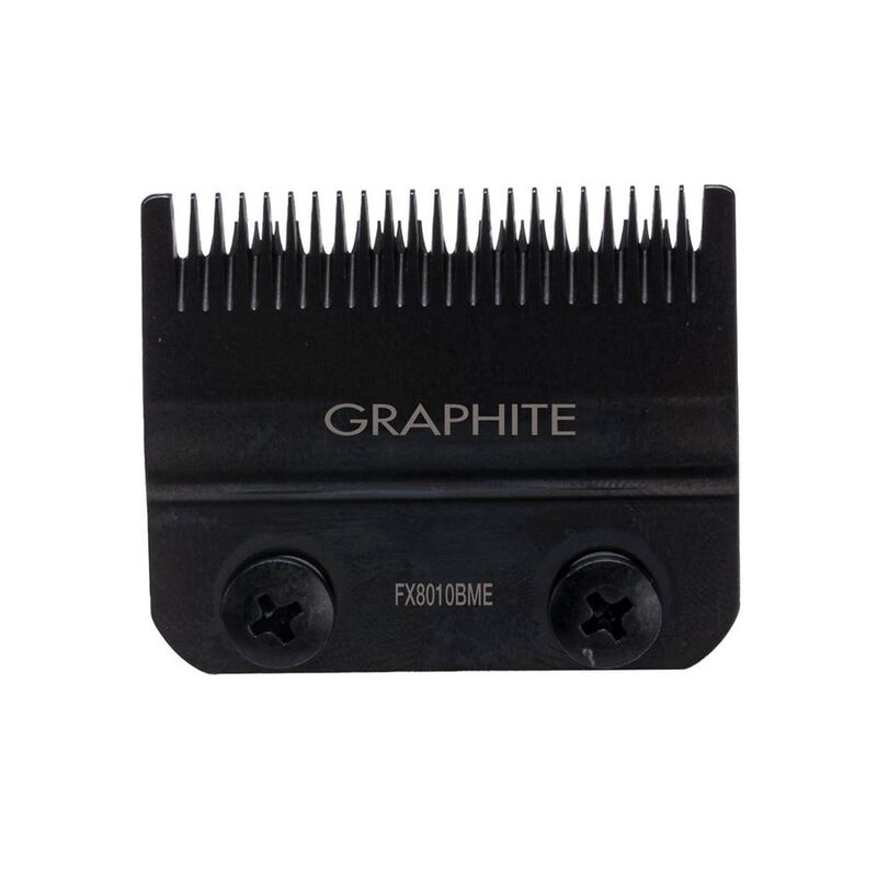 بابيليس برو ماكينة حلاقة المعدنية loprofx