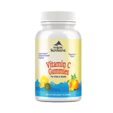 faces vitamin c gummies for kids   adults
