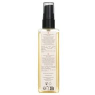 Volumizing Blow-Dry Spray faces volumizing blow dry spray