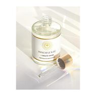 faces سيروم الشعر لإضفاء اللمعان