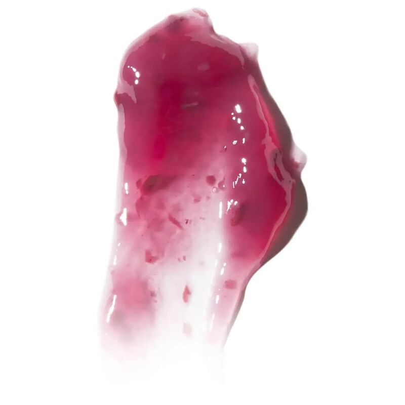 إيميننس قناع تنقية المسام بخلاصة التوت البري