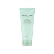 Tea Tree Pore Clarifying Gel Cleanser faces tea tree pore clarifying gel cleanser