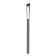 faces concealer brush
