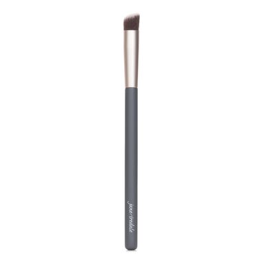 faces concealer brush