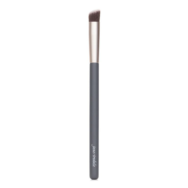 jane iredale concealer brush