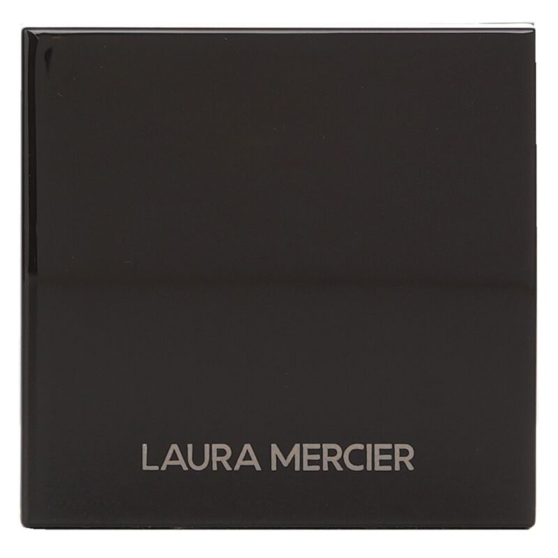 laura mercier eye colour  cashmere