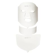 faces pack iconic selection