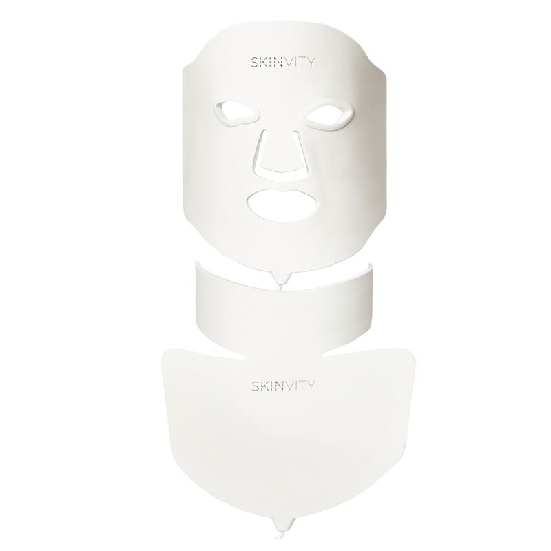 skinvity pack iconic selection