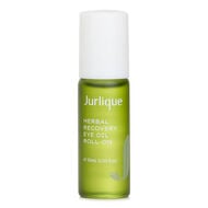 faces herbal recovery eye oil roll on