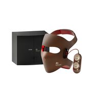 4D Laser Mask faces 4d laser mask